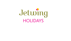 Jetwing Holidays