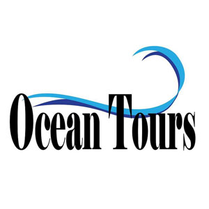 Ocean Tours & Rent A Car Service
